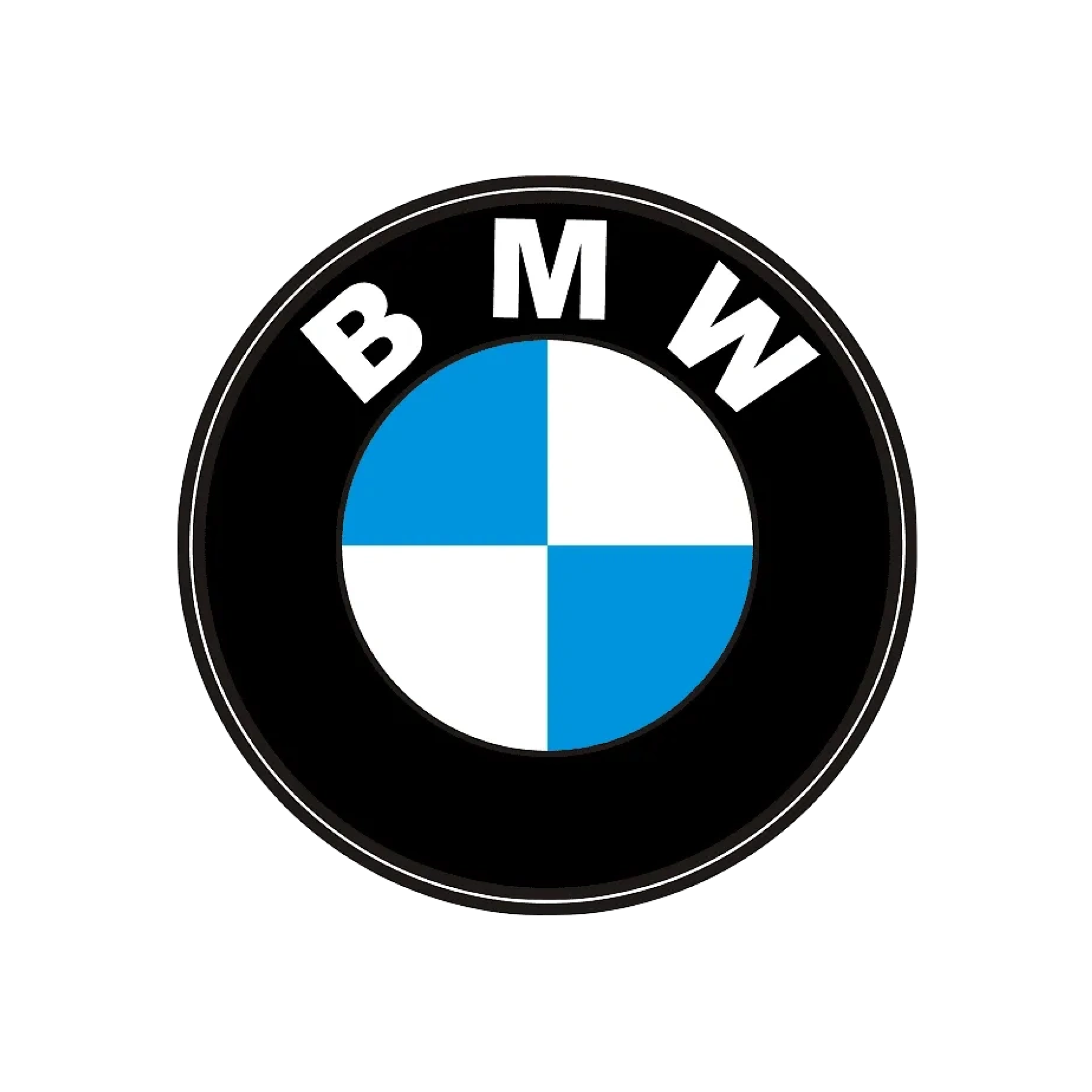 Эмодзи бмв. BMW logo. BMW m3 logo